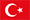 Türkçe